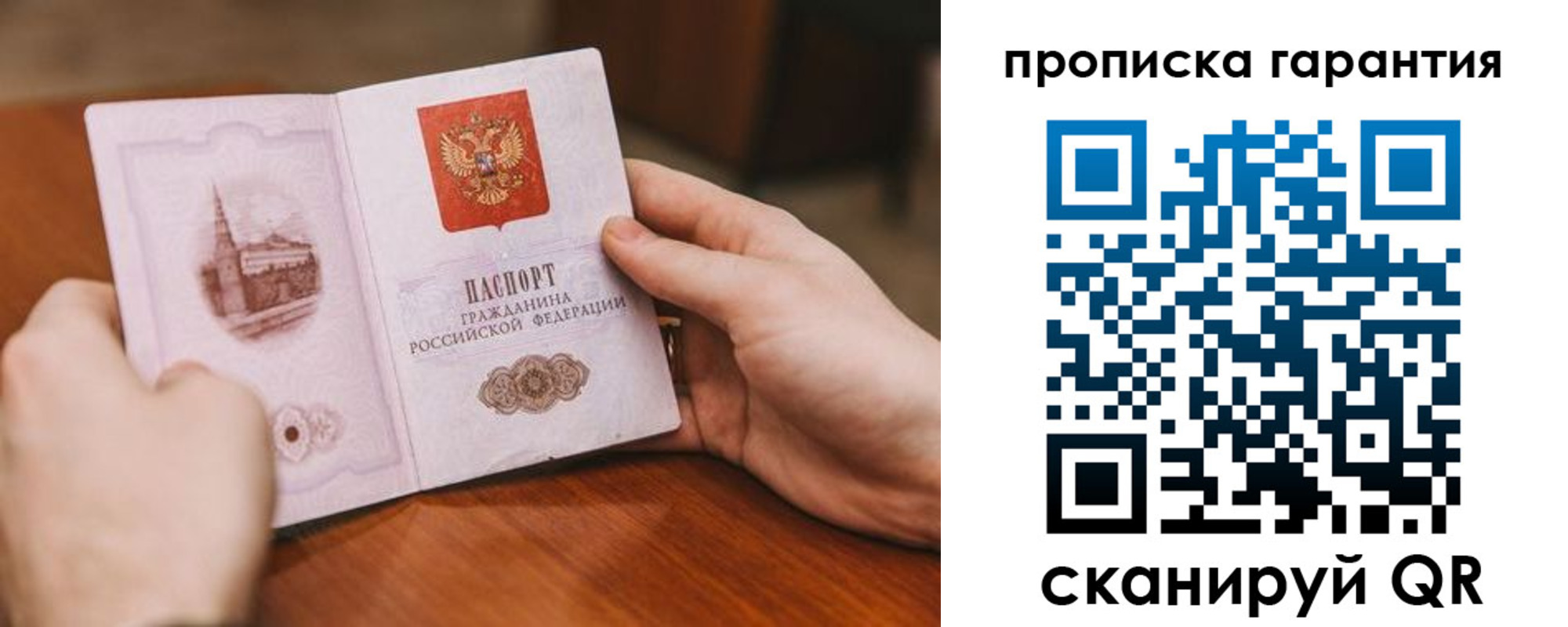 прописка поиск в Камчатской области